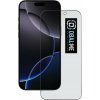 Obal:Me Privacy 5D tvrzené sklo pro Apple iPhone 17 Pro Max Black 57983127172
