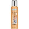 Sally Hansen Airbrush Legs Makeup Spray Medium Glow 75 ml