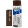 Dupli Color PRIMA sprej 500 ml RAL8017 čokoládová hnedá lesk