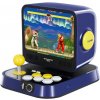 Capcom Retro Station C8