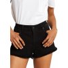 Volcom Stoney Stretch Premium Wash Black 26