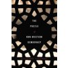 The Puzzle of Non-Western Democracy (Youngs Richard)