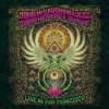 McLaughlin John & The 4Th Dimension - Live In San Francisco [CD]