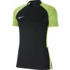 Dámske tenisky Strike 21 W CW3553-011 - Nike XL (178 cm)