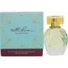 Hilary Duff With Love parfumovaná voda dámska 30 ml