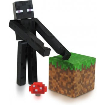 Minecraft Sammelfigur Enderman