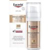 Eucerin Hyaluron Filler+Elasticity 3D anti-age sérum 30 ml