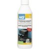 Odstraňovač vodného kameňa HG pre kávovary 500 ml