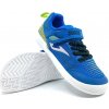 Barefoot tenisky Joma Horizon Junior 2604 Royal Blue Veľkosť: 27, Vnútorná dĺžka topánky: 17,8 cm, Vnútorná šírka topánky: 7,3 cm