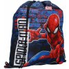 Vadobag · Vrecko na prezúvky / vak na chrbát Spider-man - MARVEL