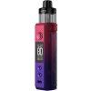Voopoo Drag X2 POD MOD 2500 mAh modern red 1 ks