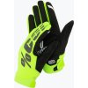 100% Brisker LF fluo-yellow