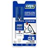Lepidlo Ceys EPOXICEYS, štandard striekačka, 28 g