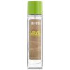 Bi-es Love Forever dámsky deospray 75ml