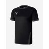 Puma Teamgoal 23 Jersey Čierna