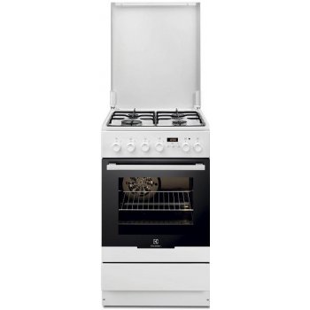 Electrolux EKK 54553OW