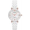 Emporio Armani AR1486 (Hodinky Emporio Armani AR1486)