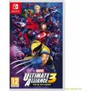 Marvel Ultimate Alliance 3 - The Black Order (NSW)