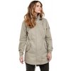 Bushman Viana light khaki