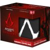 Cenega Assassin s Creed Shadows Naoe a Yasuke meniaci sa 300 ml