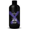 Deturner ACID 500ml - Kyslý čistič kolies