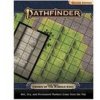 Pathfinder Flip-Mat: Crown of the Kobold King