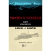 E-kniha: Vraždy v Tatrách: Smrť horolezca - 2. diel série