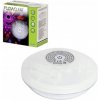 Plávajúce LED bazénové svetlo Bestway 58419