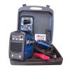 BENO FILIP 125 MMA / TIG - LIFT ARC
