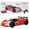 Silvercloud RedOne športové autíčko s diaľkovým ovládaním, s 