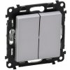 Legrand Valena 752305