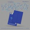 TWS: Last Bell - Weverse Album
