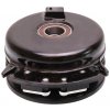 Elektromagnetická spojka pre záhradné traktory Husqvarna Jonsered Poulan AYP ROPER Castelgarden Etesia Honda Simplicity Stiga (OEM 532145028)