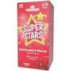 Natures Aid Super Stars® Multivitamíny & minerály 60tbl