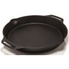 Petromax FP25 Liatinová panvica s dvoma úchytmi 25 cm