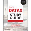 CompTIA Data Science Study Guide: Exam DY0-001 (Nwanganga,Fred)(Brožovaná)