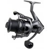 Flagman Navijak Legend Feeder 5000