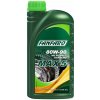 MANNOL Olej do prevodovky 80W-90 Fanfaro MAX 5 GL-5 LSFF8703-1, 1L