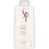 Wella SP Color Save Conditioner 1000 ml