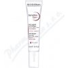 Bioderma Sensibio Eye+ očný gél-krém 15 ml