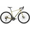 Giant Revolt 1 2025