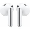 Samsung SM-R530NZWAEUE Galaxy Buds3 White