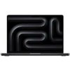 APPLE MACBOOK PRO 14 M4 MW2U3SL/A