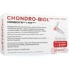 Pharco Chondro-Biol 30 tabliet