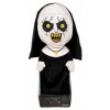 Aurora Plyšová mníška - the Nun - séria Warner Bros - 29 cm