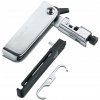 Topeak LINK 11 FOLDING CHAIN Tool