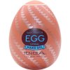 Tenga Egg Spiral