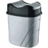 MAKRO - Kôš na odpad 5,5l rôzne farby