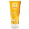 Weleda Ovesný regenerační kondicionér pro suché a poškozené vlasy 200 ml