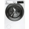 Voľne stojaca práčka Hoover HW4 37AMBC7/1-S